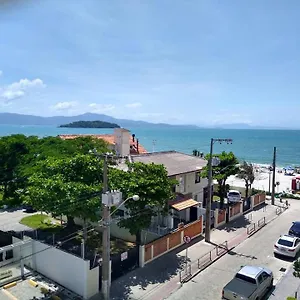 Residencial Atoba Apartamento Florianópolis