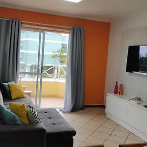 Apto 2 Dor Apartamento Florianópolis