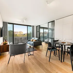 Appartement Mirabilis - Lx Living, Lisboa
