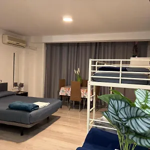 check availability